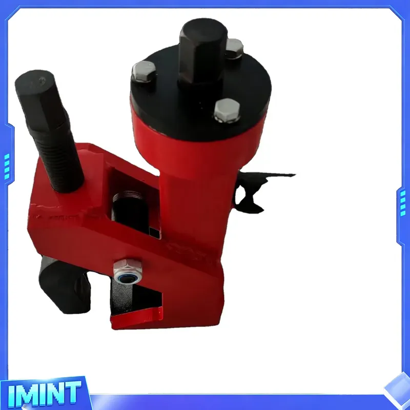 Manual Tire Retread Machine fo - Auto Repair Tools review and price